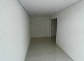 Apartamento, 2 Quartos, 1 Vaga em Bom Jesus, Contagem, MG valor de R$ 230.000,00 no Lugar Certo