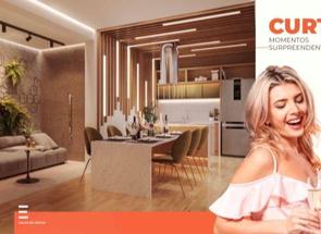 Apartamento, 3 Quartos, 2 Vagas, 1 Suite em Serrano, Belo Horizonte, MG valor de R$ 399.000,00 no Lugar Certo