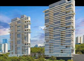 Cobertura, 3 Quartos, 3 Vagas, 1 Suite em Vale do Sereno, Nova Lima, MG valor de R$ 4.247.852,00 no Lugar Certo