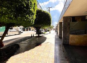 Apartamento, 3 Quartos, 1 Vaga, 1 Suite em Ponta Verde, Maceió, AL valor de R$ 700.000,00 no Lugar Certo