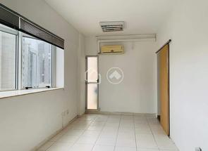 Sala para alugar em Avenida Professor Mário Werneck, Estoril, Belo Horizonte, MG valor de R$ 2.475,00 no Lugar Certo