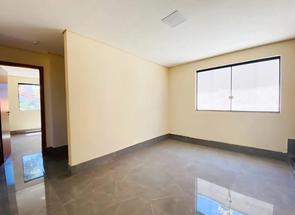 Cobertura, 3 Quartos, 2 Vagas, 1 Suite em Planalto, Belo Horizonte, MG valor de R$ 700.000,00 no Lugar Certo