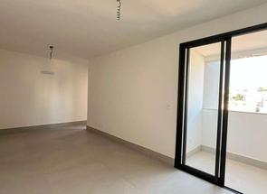 Apartamento, 2 Quartos, 2 Vagas, 1 Suite em Cidade Nova, Belo Horizonte, MG valor de R$ 894.000,00 no Lugar Certo