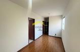 Apartamento, 3 Quartos, 1 Vaga, 1 Suite para alugar em Belo Horizonte, MG no valor de R$ 2.300,00 no LugarCerto