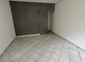 Andar para alugar em Padre Eustáquio, Belo Horizonte, MG valor de R$ 1.200,00 no Lugar Certo