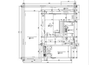 Cobertura, 3 Quartos, 3 Vagas, 1 Suite em Barreiro, Belo Horizonte, MG valor de R$ 1.750.000,00 no Lugar Certo