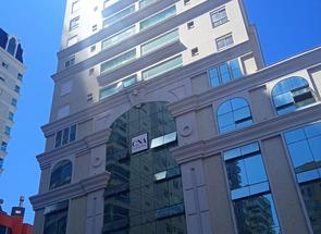 Apartamento, 4 Quartos, 3 Vagas, 4 Suites em Centro, Itapema, SC valor de R$ 2.800.000,00 no Lugar Certo