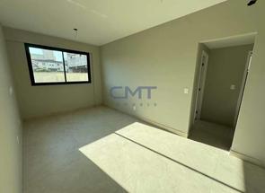 Apartamento, 2 Quartos, 2 Vagas, 1 Suite em Serra, Belo Horizonte, MG valor de R$ 783.000,00 no Lugar Certo