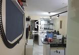 Apartamento, 1 Quarto