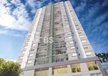 Apartamento, 3 Quartos, 2 Vagas, 3 Suites