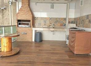 Apartamento, 3 Quartos, 1 Vaga, 1 Suite em Colégio Batista, Belo Horizonte, MG valor de R$ 600.000,00 no Lugar Certo