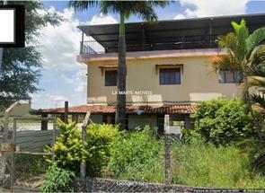 Galpão em Amazonas, Betim, MG valor de R$ 4.200.000,00 no Lugar Certo