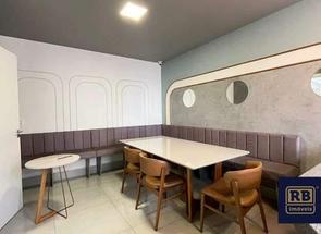 Cobertura, 2 Quartos, 4 Suites em Centro, Belo Horizonte, MG valor de R$ 1.136.000,00 no Lugar Certo