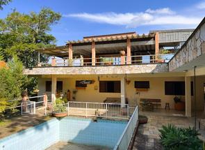 Lote, 1 Quarto em Pinus Park, Cotia, SP valor de R$ 1.350.888,00 no Lugar Certo