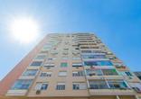 Apartamento, 3 Quartos, 1 Vaga