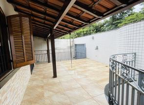 Casa, 5 Quartos, 4 Vagas, 3 Suites em Itapoã, Belo Horizonte, MG valor de R$ 1.200.000,00 no Lugar Certo