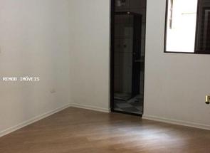 Apartamento, 3 Quartos, 2 Vagas, 1 Suite em Vila Alice, Santo André, SP valor de R$ 585.000,00 no Lugar Certo