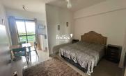 Apartamento, 1 Quarto, 1 Vaga, 1 Suite