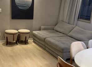 Apartamento, 3 Quartos, 1 Vaga, 1 Suite em Dona Clara, Belo Horizonte, MG valor de R$ 960.000,00 no Lugar Certo