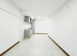 Apartamento, 1 Quarto, 1 Vaga para alugar em Clnw 10/11 Lote I, Noroeste, Brasília/Plano Piloto, DF valor de R$ 2.900,00 no Lugar Certo