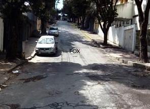 Casa, 4 Quartos, 2 Vagas, 2 Suites em Serra, Belo Horizonte, MG valor de R$ 1.100.000,00 no Lugar Certo