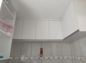 Apartamento, 2 Quartos, 1 Vaga em Pongelupe (barreiro), Belo Horizonte, MG valor de R$ 130.000,00 no Lugar Certo