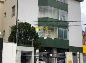Apartamento, 2 Quartos, 1 Vaga para alugar em Estoril, Belo Horizonte, MG valor de R$ 2.700,00 no Lugar Certo