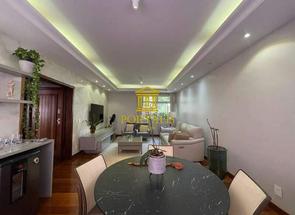 Apartamento, 4 Quartos, 3 Vagas, 2 Suites em Anchieta, Belo Horizonte, MG valor de R$ 1.900.000,00 no Lugar Certo