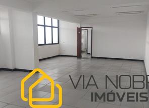 Sala, 5 Vagas para alugar em Barão Homem de Melo, Estoril, Belo Horizonte, MG valor de R$ 7.800,00 no Lugar Certo