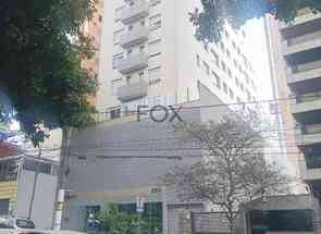 Apartamento, 2 Quartos, 2 Vagas, 1 Suite em Gonçalves Dias, Lourdes, Belo Horizonte, MG valor de R$ 1.024.706,00 no Lugar Certo