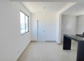 Cobertura, 2 Quartos, 2 Vagas, 1 Suite em Alto Barroca, Belo Horizonte, MG valor de R$ 895.130,00 no Lugar Certo