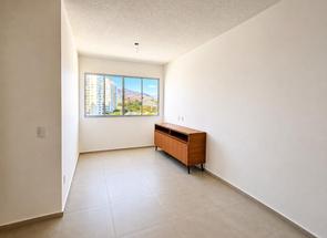 Apartamento, 3 Quartos, 1 Vaga, 1 Suite para alugar em Palmeiras, Belo Horizonte, MG valor de R$ 3.000,00 no Lugar Certo