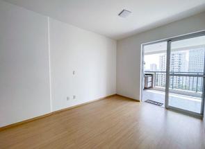 Apartamento, 3 Quartos, 2 Vagas, 1 Suite em Vila Andrade, São Paulo, SP valor de R$ 930.000,00 no Lugar Certo