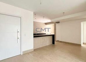 Apartamento, 4 Quartos, 2 Vagas, 1 Suite em Prado, Belo Horizonte, MG valor de R$ 1.579.000,00 no Lugar Certo