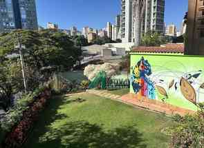 Casa, 5 Quartos em Cidade Jardim, Belo Horizonte, MG valor de R$ 3.500.000,00 no Lugar Certo
