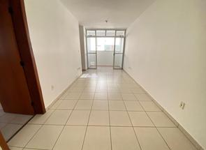 Apartamento, 2 Quartos, 1 Vaga em Santa Branca, Belo Horizonte, MG valor de R$ 330.000,00 no Lugar Certo
