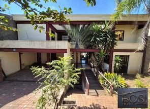 Casa, 4 Quartos, 6 Vagas, 4 Suites em São Bento, Belo Horizonte, MG valor de R$ 3.250.000,00 no Lugar Certo