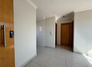 Apartamento, 2 Quartos, 1 Vaga em Santa Mônica, Belo Horizonte, MG valor de R$ 365.000,00 no Lugar Certo