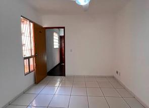 Apartamento, 2 Quartos, 1 Vaga em Juliana, Belo Horizonte, MG valor de R$ 200.000,00 no Lugar Certo