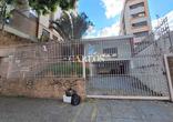 Casa Comercial, 4 Vagas