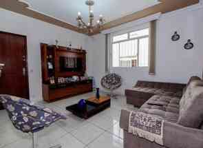 Apartamento, 3 Quartos, 1 Vaga, 1 Suite em Cidade Nova, Belo Horizonte, MG valor de R$ 440.000,00 no Lugar Certo