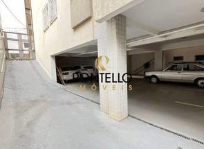 Apartamento, 3 Quartos, 1 Vaga, 1 Suite em Santa Lúcia, Belo Horizonte, MG valor de R$ 640.000,00 no Lugar Certo