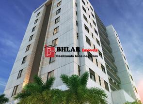 Apartamento, 3 Quartos, 2 Vagas, 1 Suite em Cidade Nova, Belo Horizonte, MG valor de R$ 1.039.676,00 no Lugar Certo