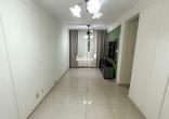 Apartamento, 2 Quartos, 2 Vagas