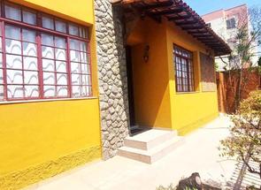 Casa, 5 Quartos, 11 Vagas, 1 Suite em Padre Eustáquio, Belo Horizonte, MG valor de R$ 1.400.000,00 no Lugar Certo