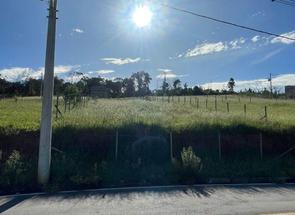 Lote em Centro, Itabirito, MG valor de R$ 100.000,00 no Lugar Certo