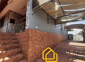 Casa, 3 Quartos, 3 Vagas em Antônio Augusto Ferreira, Eymard, Belo Horizonte, MG valor de R$ 550.000,00 no Lugar Certo