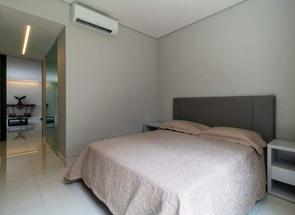 Apartamento, 2 Quartos, 1 Vaga, 2 Suites em Lourdes, Belo Horizonte, MG valor de R$ 1.450.000,00 no Lugar Certo
