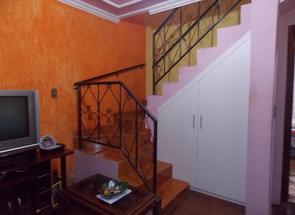 Apartamento, 3 Quartos, 1 Vaga em Milionários, Belo Horizonte, MG valor de R$ 1.180.000,00 no Lugar Certo