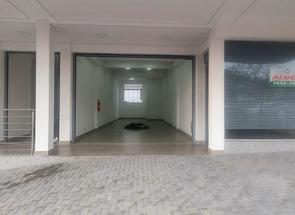 Andar para alugar em Castelo, Belo Horizonte, MG valor de R$ 6.500,00 no Lugar Certo